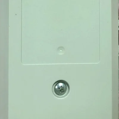 Supressor De Surto Ethernet Em Linha 10/100