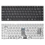 Teclado Para Notebook Semp Toshiba Infinity Is-1422