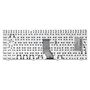 Teclado Para Notebook Semp Toshiba Infinity Is-1422