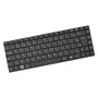 Teclado Para Notebook Semp Toshiba Infinity Is-1422