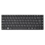 Teclado Para Notebook Semp Toshiba Infinity Is-1422