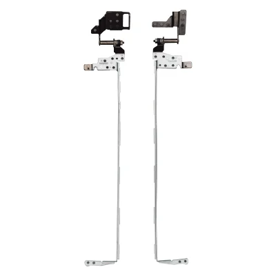 Par De Hastes Com Dobradiças Para Notebook Part Number Am211000300