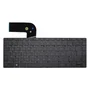 Teclado Para Notebook Hp Pavilion 14-v024tu Sem Moldura