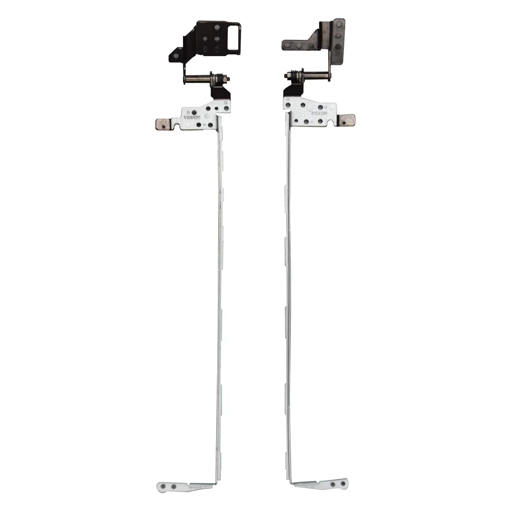 Par De Hastes Com Dobradiças Para Notebook Acer Nitro An515-51-546u Par De Hastes Com Dobradiças Para Notebook Acer Nitro An515-51-546u