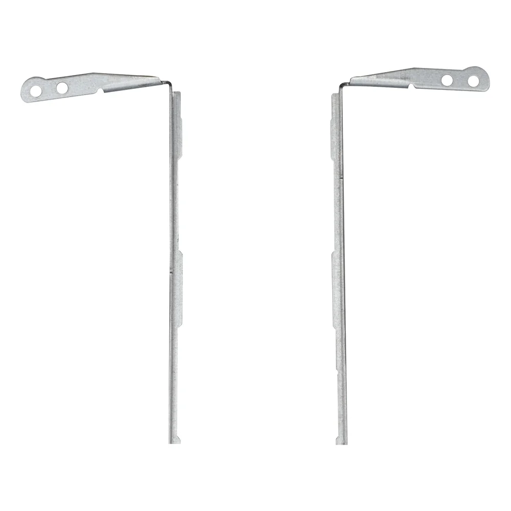 Par De Hastes Com Dobradiças Para Notebook Acer Nitro An515-51-546u Par De Hastes Com Dobradiças Para Notebook Acer Nitro An515-51-546u