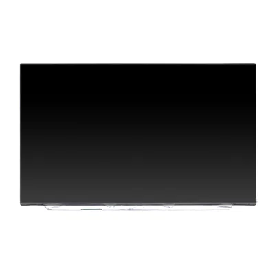 Tela Para Notebook Part Number N160jca-ge1 16" Fhd 40 Pinos Fosca