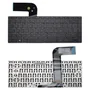 Teclado Para Notebook Hp Pavilion 14-v016tx