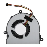 Cooler Para Notebook Hp 15-ac027tu 2