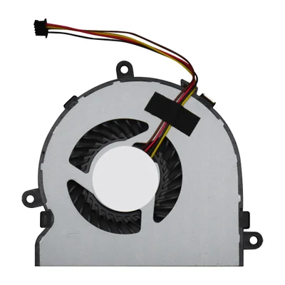 Cooler Para Notebook Hp 15-ac674tx