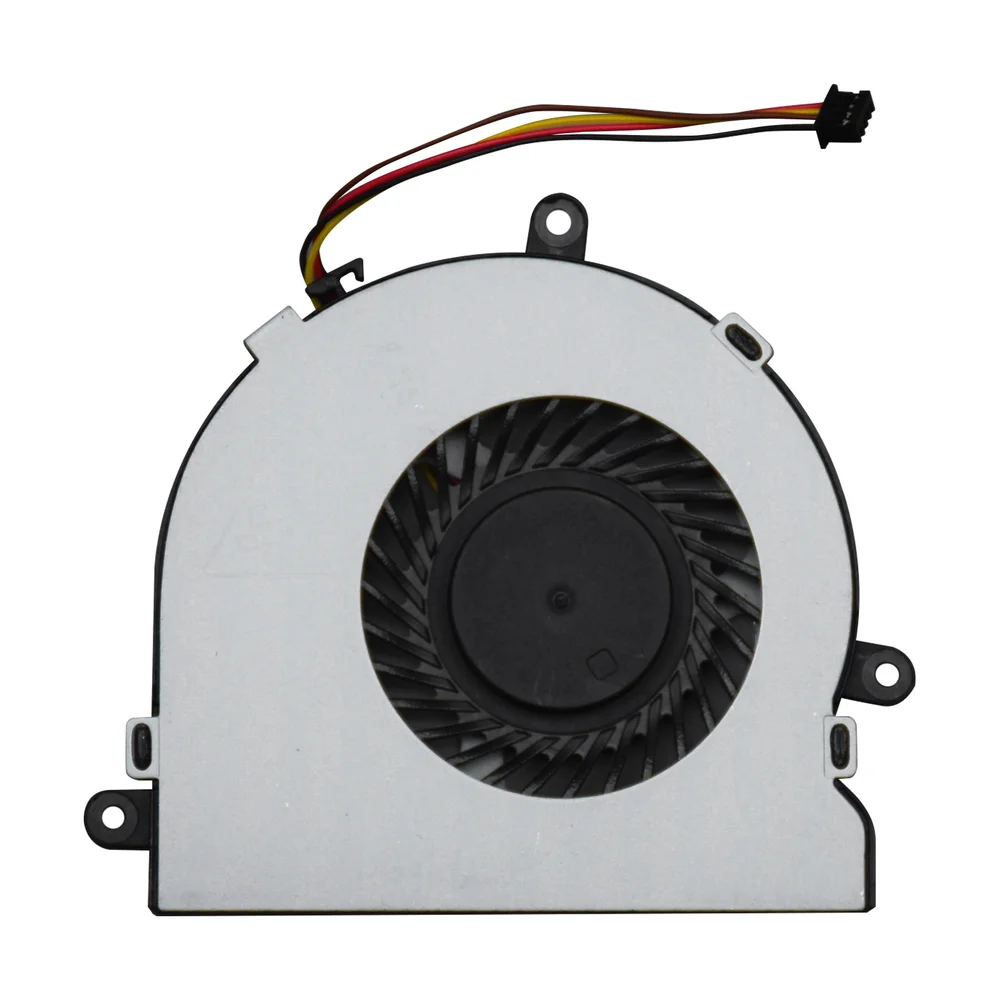 Imagem 2 de 2 do produto Cooler Para Notebook Hp 15-ac674tx