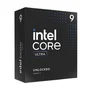 Processador Intel Core Ultra 9-285k Arrow Lake- Bx80768285k 3