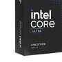 Processador Intel Core Ultra 9-285k Arrow Lake- Bx80768285k
