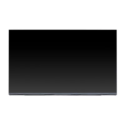 Tela Para Notebook Part Number Lp140wu2 (sp)(d1) 14" Fhd 30 Pinos Fosca