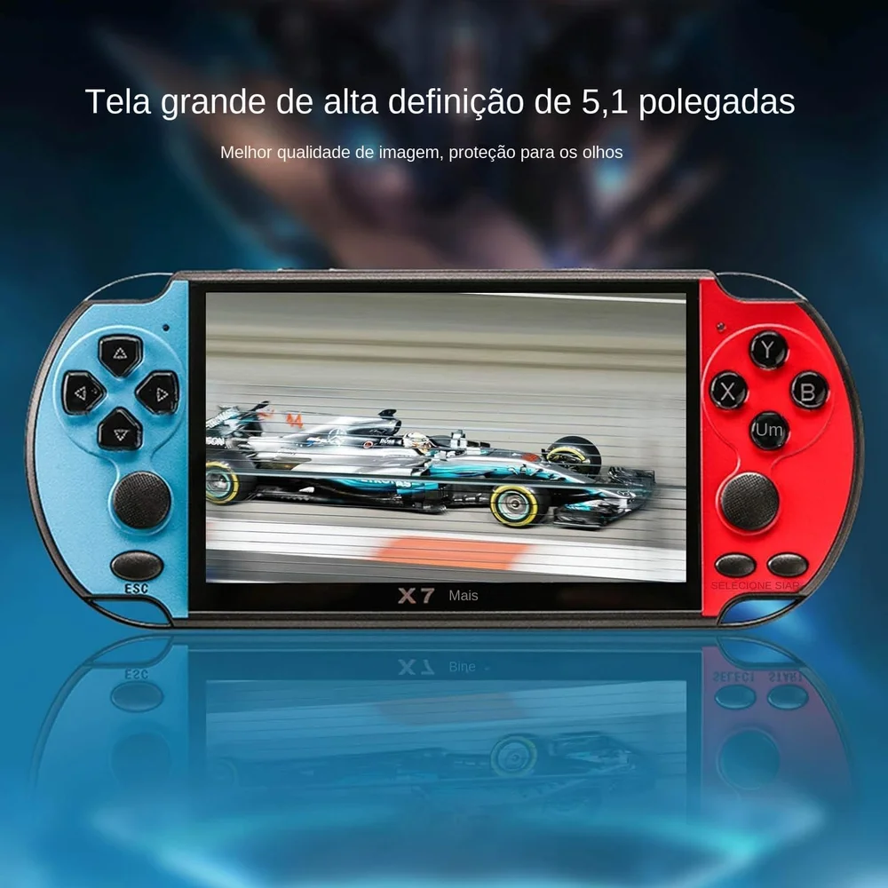 Produtos com até 15 OFF no PIX KaBuM