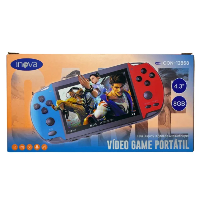 Produtos com até 15 OFF no PIX KaBuM