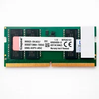 Produtos com até 15 OFF no PIX KaBuM