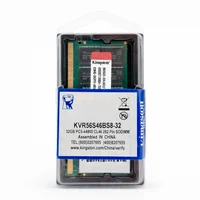 Produtos com até 15 OFF no PIX KaBuM