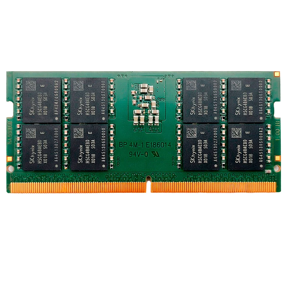 Produtos com até 15 OFF no PIX KaBuM