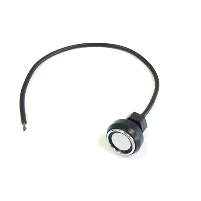 Leitor Ibutton Cc9092 Sem Conector