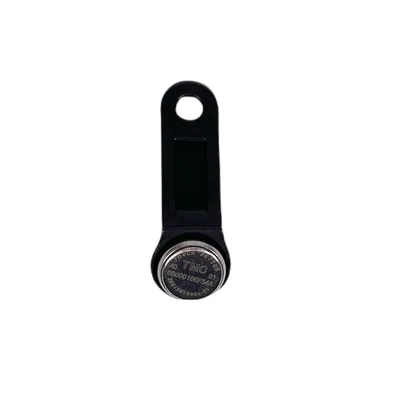 Ibutton Ds1990a-f5 - 1 Unidade