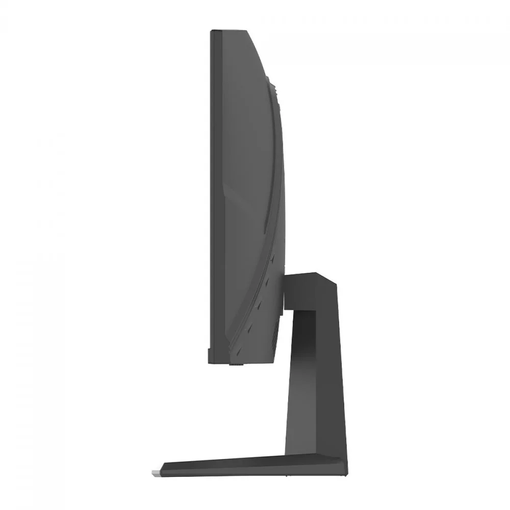 Monitor Gamer Superframe Ultra, 23.6 Pol, Curvo, Fhd, Fast Va, 0.5ms, 200hz, Freesync/g-sync, HDMI/dp, Preto, Sfutcb-24200-FULL HD Monitor Gamer Superframe Ultra, 23.6 Pol, Curvo, Fhd, Fast Va, 0.5ms, 200hz, Freesync/g-sync, HDMI/dp, Preto, Sfutcb-24200-FULL HD