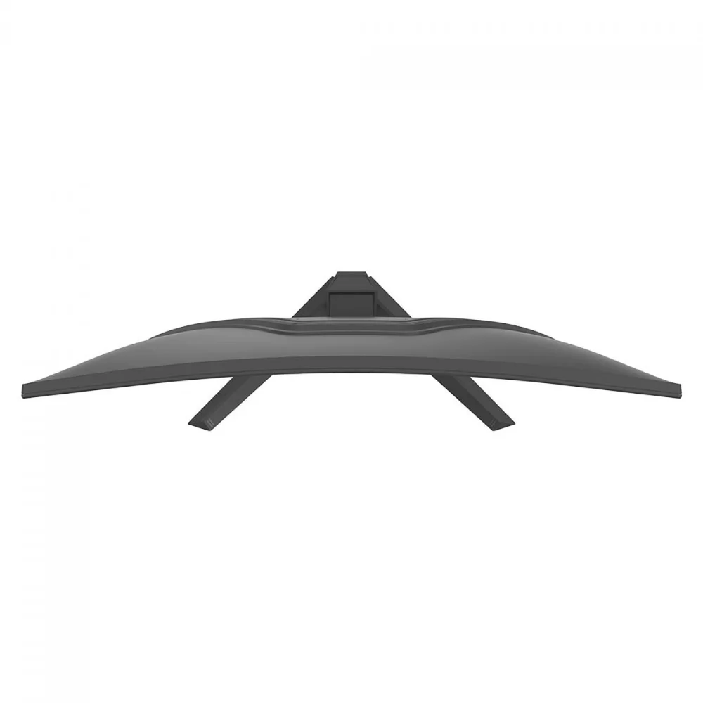 Monitor Gamer Superframe Ultra, 23.6 Pol, Curvo, Fhd, Fast Va, 0.5ms, 200hz, Freesync/g-sync, HDMI/dp, Preto, Sfutcb-24200-FULL HD Monitor Gamer Superframe Ultra, 23.6 Pol, Curvo, Fhd, Fast Va, 0.5ms, 200hz, Freesync/g-sync, HDMI/dp, Preto, Sfutcb-24200-FULL HD