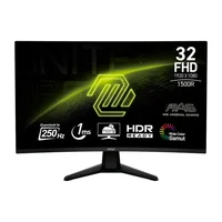 Monitor 32