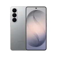 Celular-Samsung-Galaxy-S26-5g-