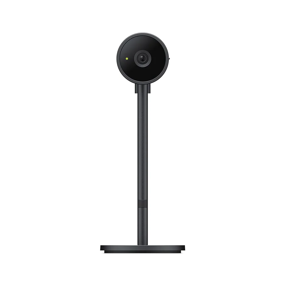 Imagem 5 de 5 do produto Câmera Nintendo Switch 2 - Preto