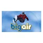 Jogo Big Air Playstation 1