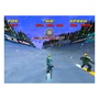 Jogo Big Air Playstation 1