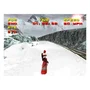 Jogo Big Air Playstation 1