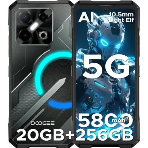 Produtos com até 15 OFF no PIX KaBuM