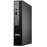 Desktop-Dell-Pro-Micro-i7-