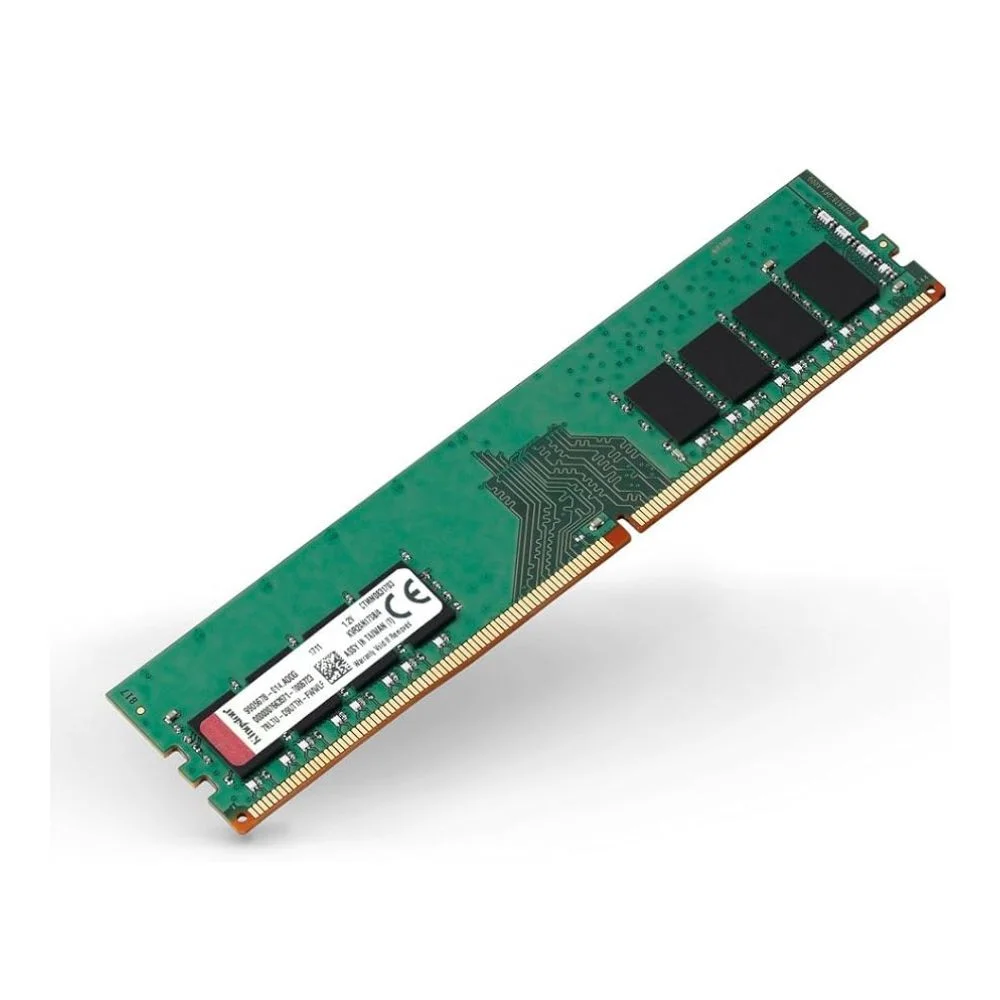 Produtos com até 15 OFF no PIX KaBuM