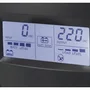 Nobreak Nokkel 800va | 480w, Entrada E Saída 220v, Com Display Iluminado E 4 Tomadas