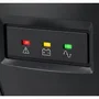 Nobreak Nokkel 600va, Entrada E Saída 120v, 4 Tomadas