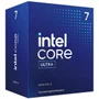 Processador Intel Core Ultra 7 265f, 2.4ghz (5.3ghz Turbo)