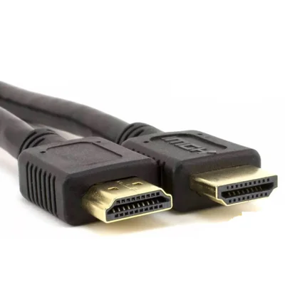 Cabo HDMI Vs1.4 - 2.0m Preto