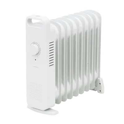 Aquecedor-A-leo-900w-220v-Mini