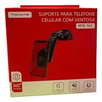 Suporte-Veicular-Painel-