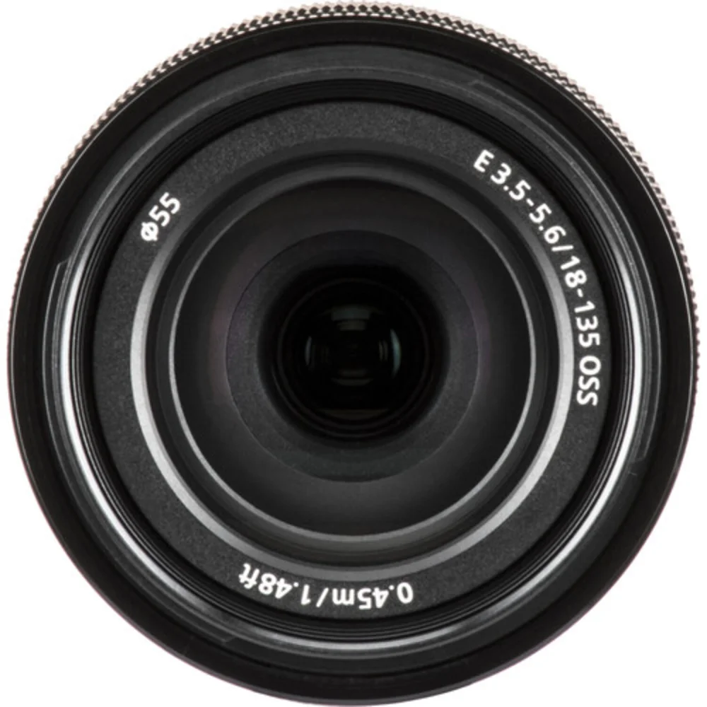 Produtos com até 15 OFF no PIX KaBuM