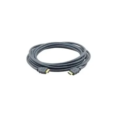 Cabo Hcabo HDMI (m) X HDMI (m) 7,6m 4k X 2k C-hm/hm25 97-0101025 Kramer