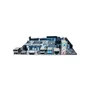 Placa Mae Get H81, LGA  1150, Ddr3, HDMI, Vga, M.2, Usb 3.0, Rede 10/100/1000 Mbps