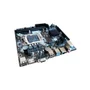 Placa Mae Get H81, LGA  1150, Ddr3, HDMI, Vga, M.2, Usb 3.0, Rede 10/100/1000 Mbps