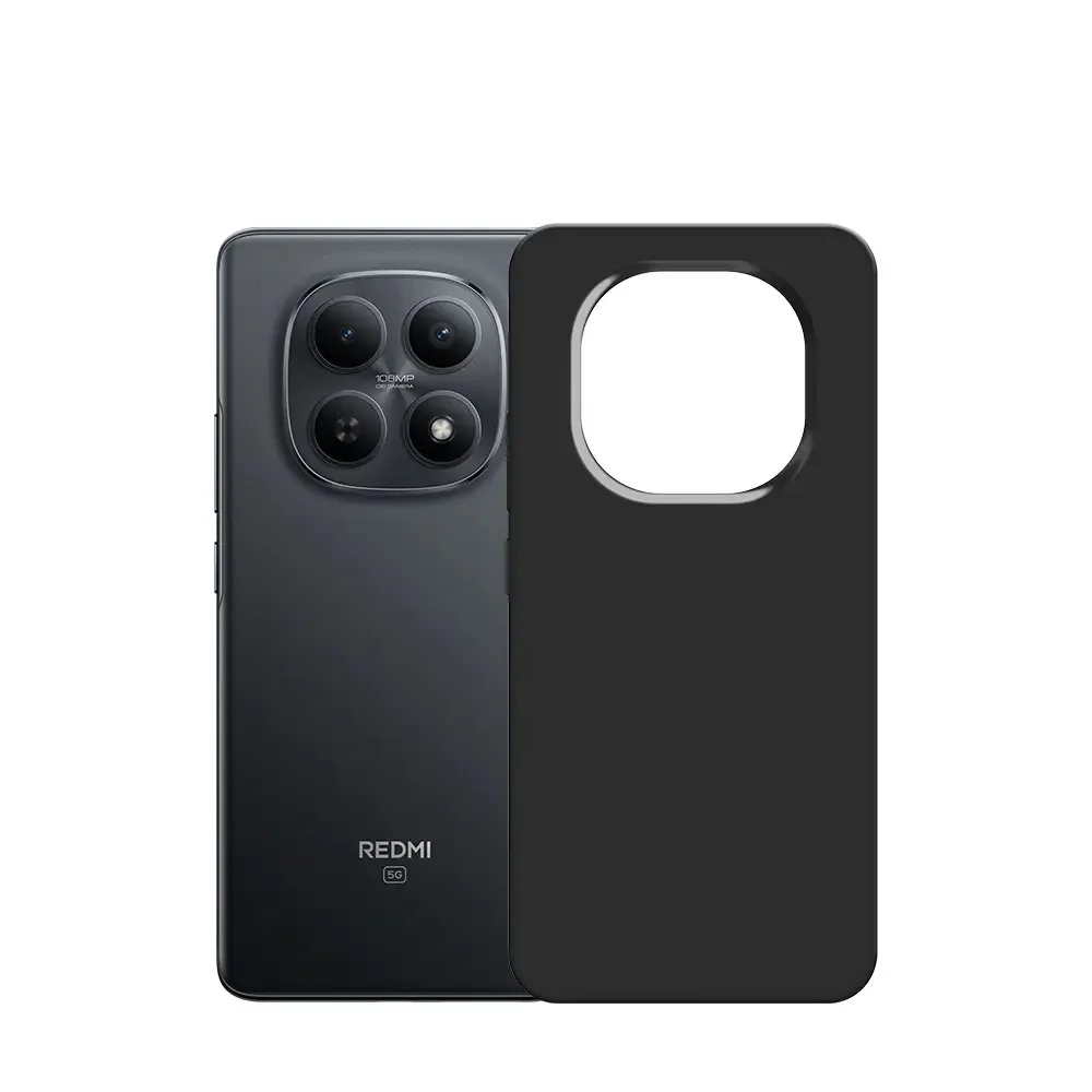 Produtos com até 15 OFF no PIX KaBuM
