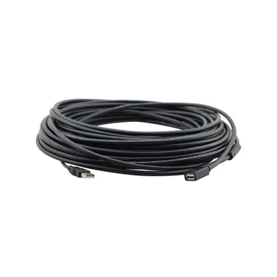 Cabo Usb Ca-uam/uaf 65 19,7m 96-0211065 Kramer