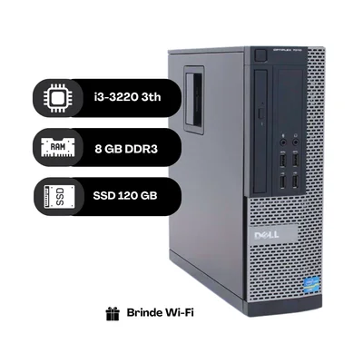 Computador-Dell-OptiPlex-7010-