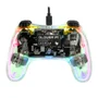 Controle Pichau Glower P1, PC/switch/ps3/android, Preto