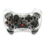 Controle Pichau Glower P1, PC/switch/ps3/android, Preto